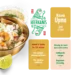 Rava Upma - Image 4
