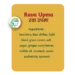 Rava Upma - Image 6