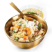 Rawa Upma