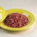 Gooseberry Beetroot Mukhwas