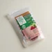 Gooseberry Beetroot Mukhwas - Image 3