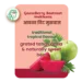 Gooseberry Beetroot Mukhwas - Image 4