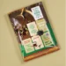 Blackbean Soup - Image 2