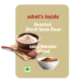 Blackbean Soup - Image 7