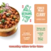 Chickpeas Curry - Image 4