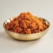 Heerkanis Coconut Garlic Chutney