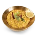 Heerkanis Dal Khichadi 1 Hero