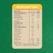 Dal Fry - Image 7