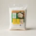 Heerkanis Ghavan flour
