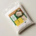 Ghavan Flour - Image 2