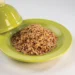Gooseberry Ginger Mukhwas
