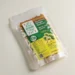 Gooseberry Ginger Mukhwas - Image 3
