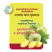 Gooseberry Ginger Mukhwas - Image 4
