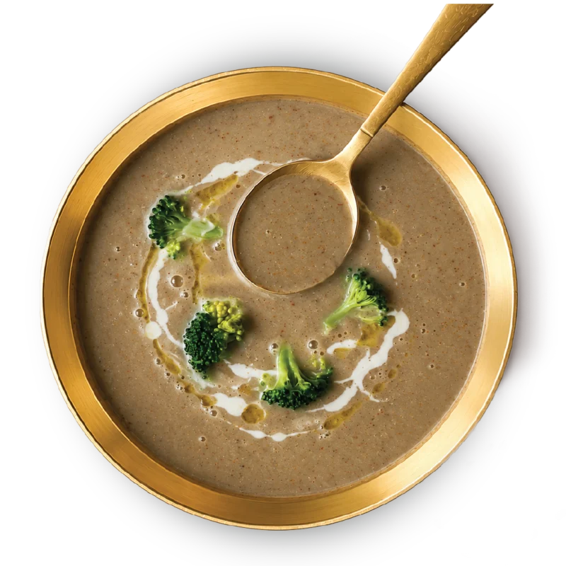 Heerkanis Horsegram soup1 Hero
