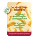 Jackfruit Chips - Image 4