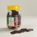 Jambhul Strips - Image 2