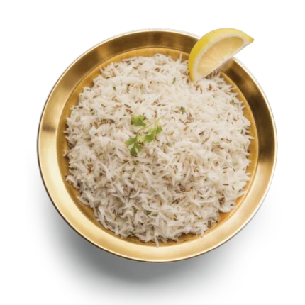 Heerkanis Jeera Rice1 Hero