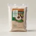 Heerkanis Kulith Flour