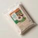Kulith Flour - Image 2