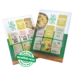 Lemon Rice - Image 3