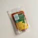 Mango Pickle - Image 2