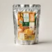 Heerkanis Mango Pulp
