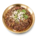Masur Curry