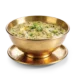 Heerkanis Methi Malai