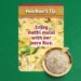 Methi Malai - Image 8