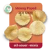 Moong Papad - Image 4