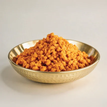 Heerkanis