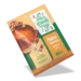 Shengdana Chutney - Image 2