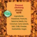 Shengdana Chutney - Image 5