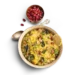 Heerkanis Poha Kanda