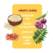 Poha - Image 5