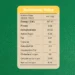 Poha - Image 7