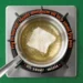 Poha Papad - Image 7