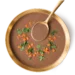 Ragi Soup