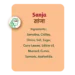 Sanja - Image 6