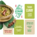 Taro Curry - Image 4