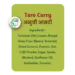 Taro Curry - Image 6