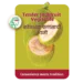Tender Jackfruit Bhaji - Image 4