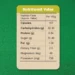 Tender Jackfruit Bhaji - Image 6