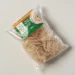 Wheat Kurdaee - Image 2